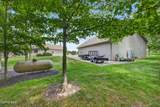 6605 County Rd 8 - Photo 55
