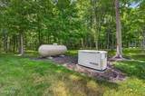 6605 County Rd 8 - Photo 56