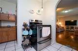 103 May Street - Photo 10