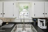 103 May Street - Photo 11