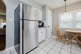 103 May Street - Photo 12