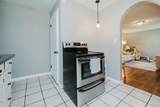 103 May Street - Photo 13