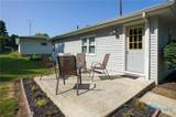 103 May Street - Photo 14