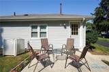 103 May Street - Photo 15