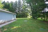 103 May Street - Photo 16