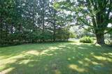 103 May Street - Photo 17