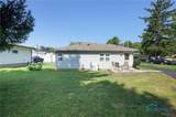 103 May Street - Photo 18