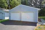 103 May Street - Photo 19