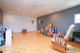 103 May Street - Photo 20