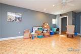 103 May Street - Photo 21