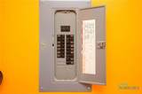 103 May Street - Photo 22