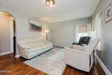 103 May Street - Photo 23