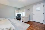 103 May Street - Photo 24