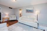 103 May Street - Photo 25