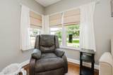 103 May Street - Photo 26