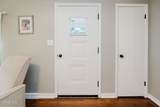 103 May Street - Photo 27