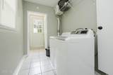 103 May Street - Photo 28