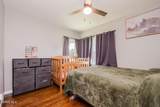 103 May Street - Photo 29