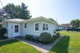 103 May Street - Photo 3