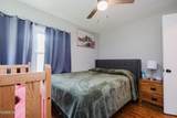 103 May Street - Photo 30