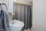 103 May Street - Photo 31