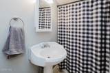 103 May Street - Photo 32