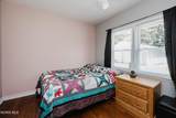 103 May Street - Photo 33