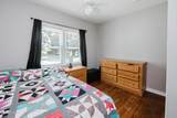 103 May Street - Photo 34