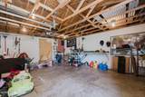 103 May Street - Photo 35