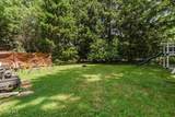 103 May Street - Photo 36