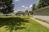 103 May Street - Photo 37