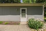 103 May Street - Photo 38
