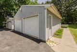 103 May Street - Photo 39