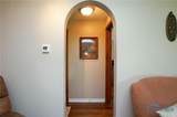 103 May Street - Photo 4