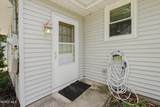 103 May Street - Photo 40
