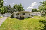 103 May Street - Photo 41