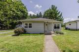 103 May Street - Photo 42