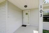 103 May Street - Photo 43