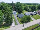 103 May Street - Photo 44