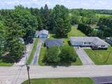 103 May Street - Photo 45