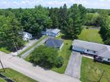 103 May Street - Photo 46