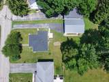 103 May Street - Photo 47