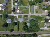 103 May Street - Photo 48