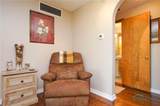 103 May Street - Photo 5