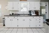 103 May Street - Photo 6