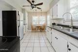 103 May Street - Photo 7