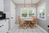 103 May Street - Photo 8