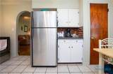 103 May Street - Photo 9