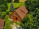 305 Toussaint-Portage Road - Photo 1