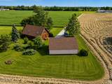 305 Toussaint-Portage Road - Photo 2